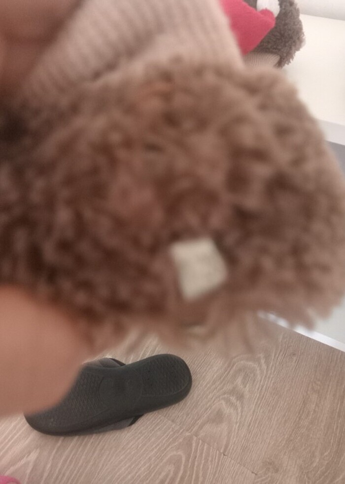 Tertemiz lcw - Görsel 4