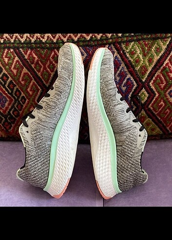 Skechers Tertemiz