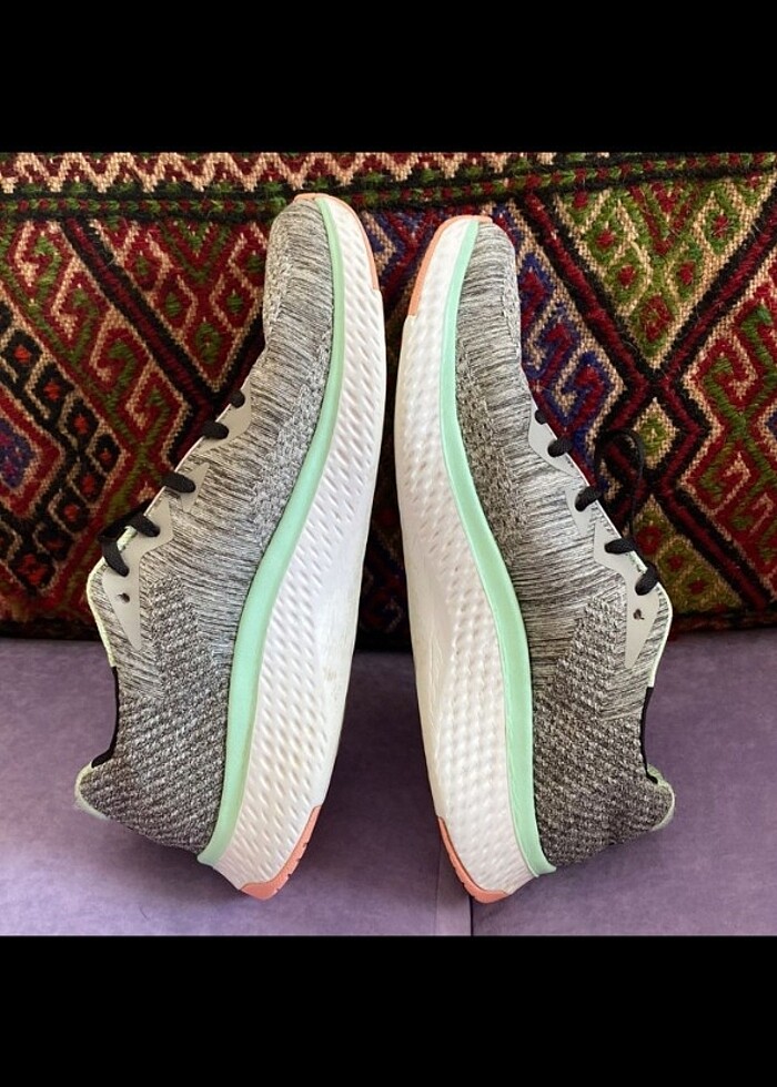 Tertemiz - Görsel 2