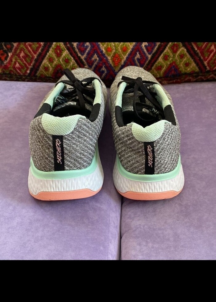 Tertemiz - Görsel 3