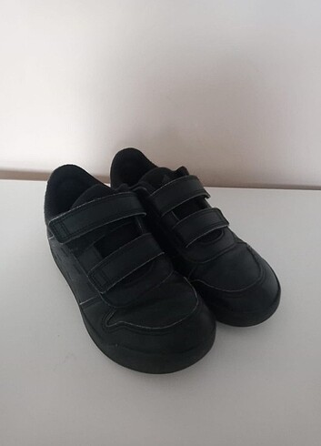 Adidas orjinal - Görsel 6