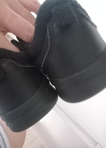 Adidas orjinal - Görsel 7