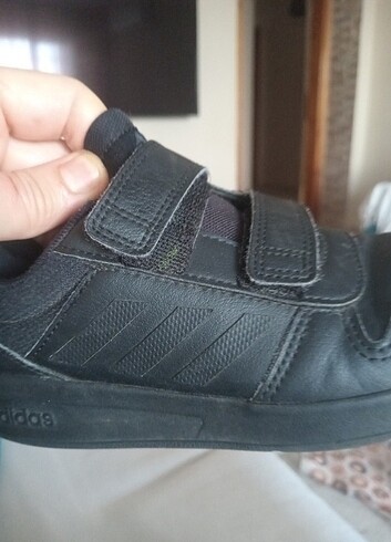 Adidas orjinal - Görsel 8