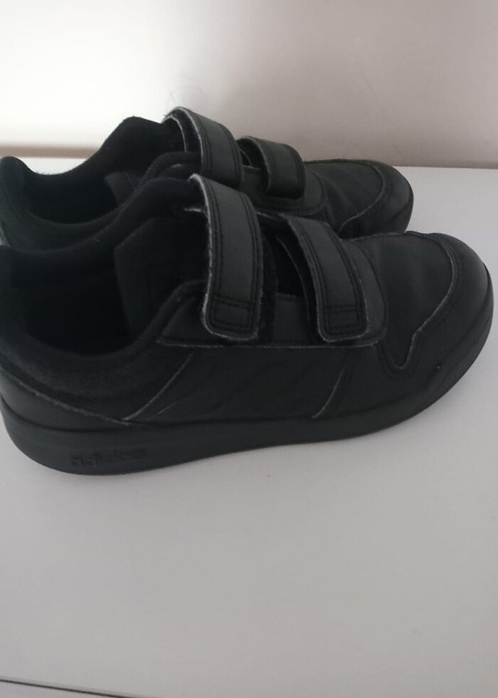 Adidas orjinal - Görsel 2