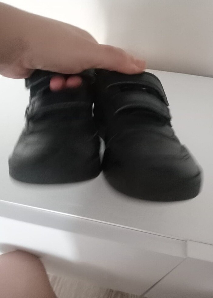 Adidas orjinal - Görsel 3