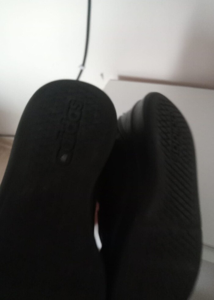 Adidas orjinal - Görsel 4