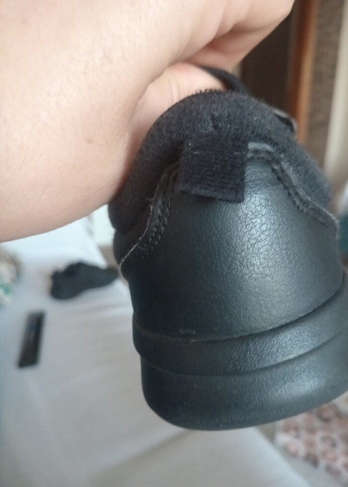 Adidas orjinal - Görsel 5