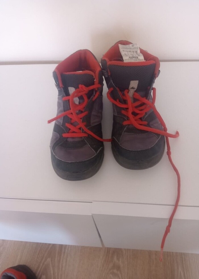 Kullanilmis - Görsel 2