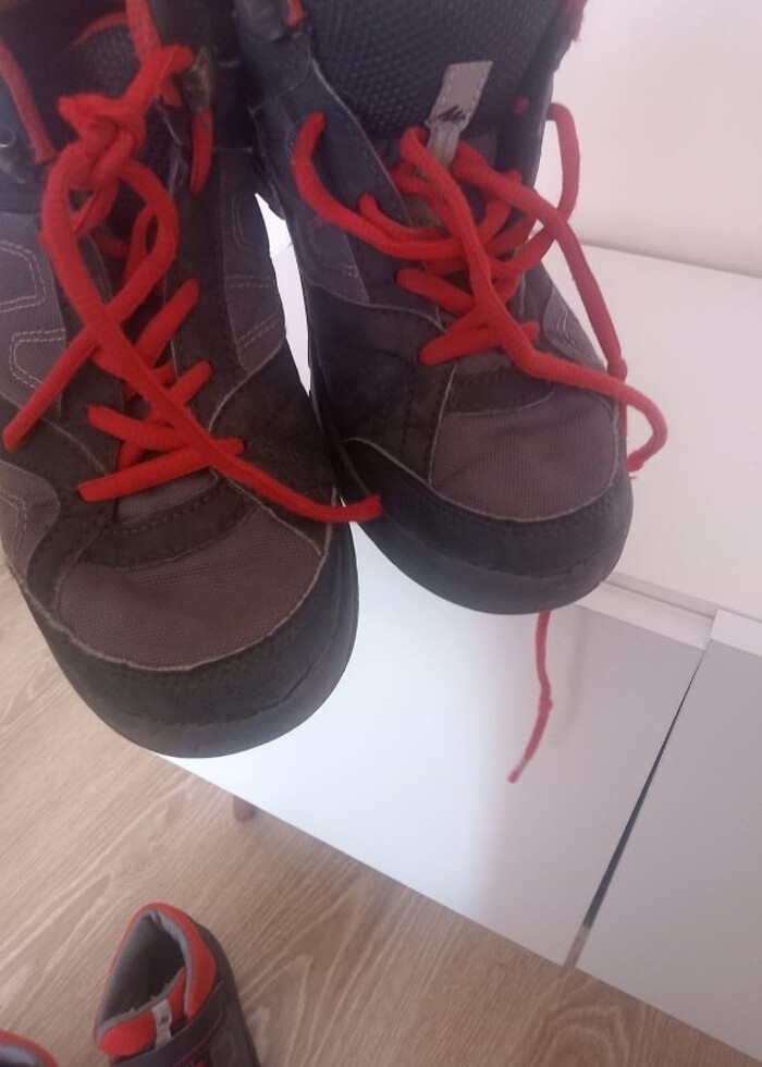 Kullanilmis - Görsel 4