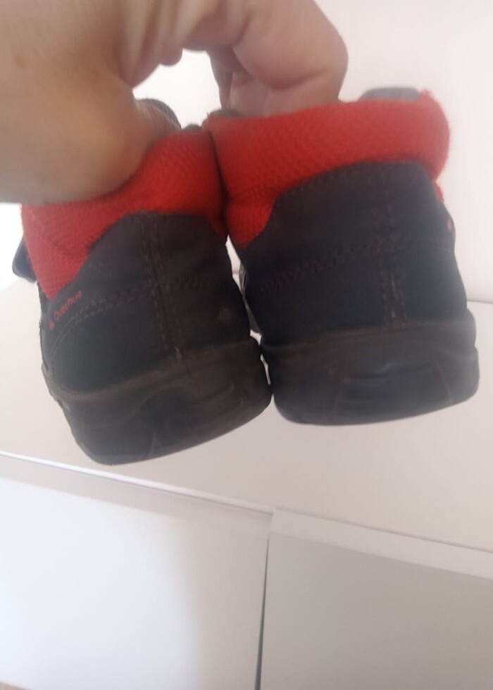 Tertemiz - Görsel 2