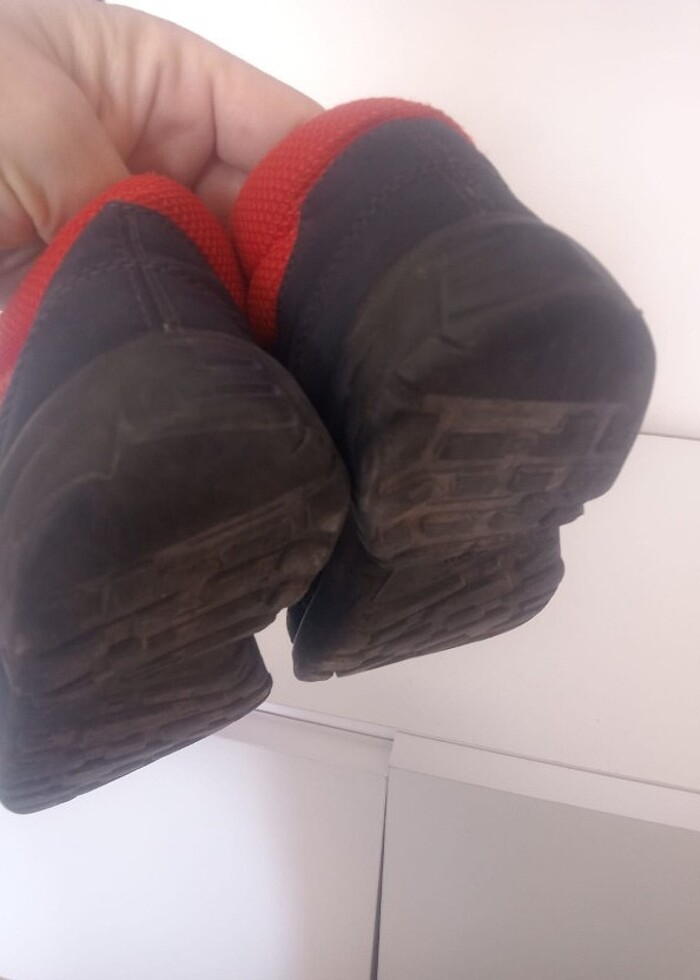 Tertemiz - Görsel 3