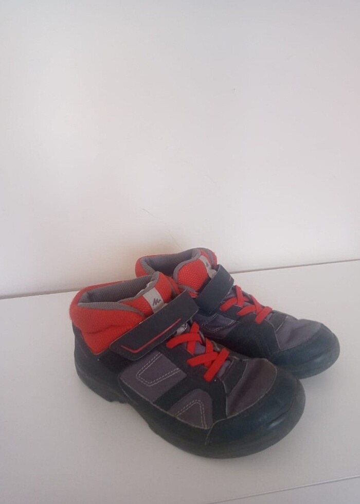 Tertemiz - Görsel 4