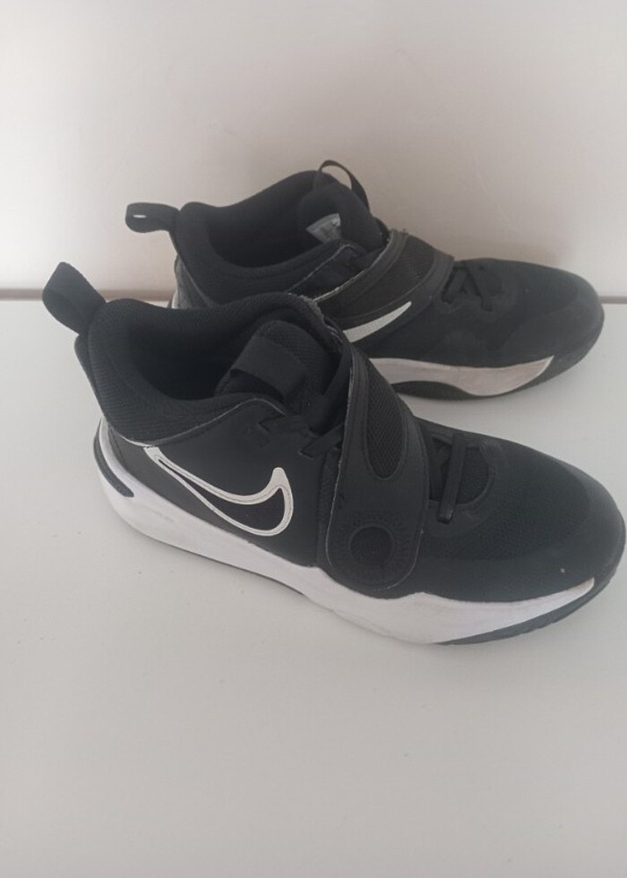 Birkez kullanildi - Görsel 2