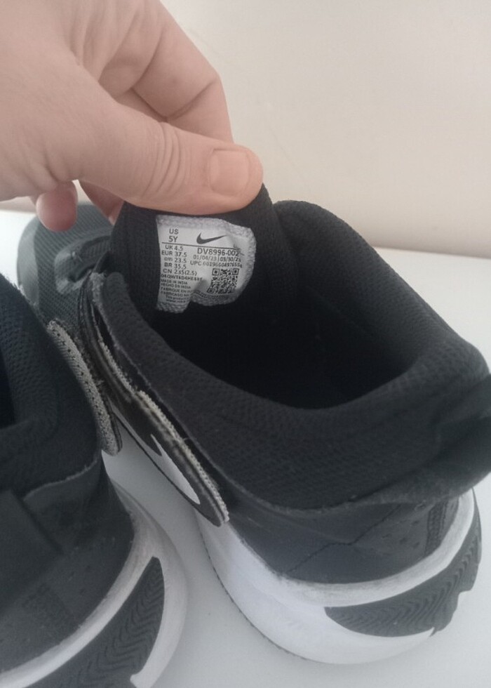 Birkez kullanildi - Görsel 3