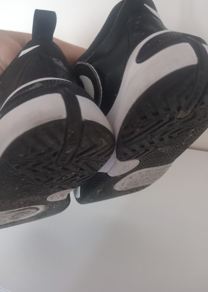 Birkez kullanildi - Görsel 4