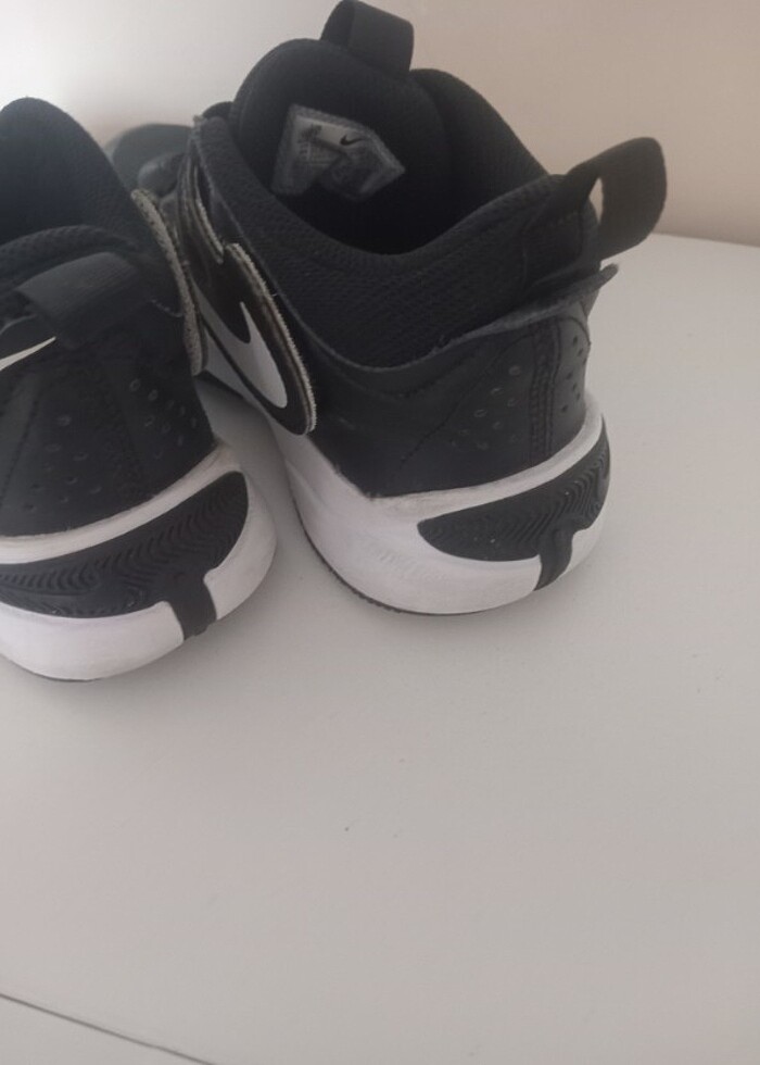 Birkez kullanildi - Görsel 5