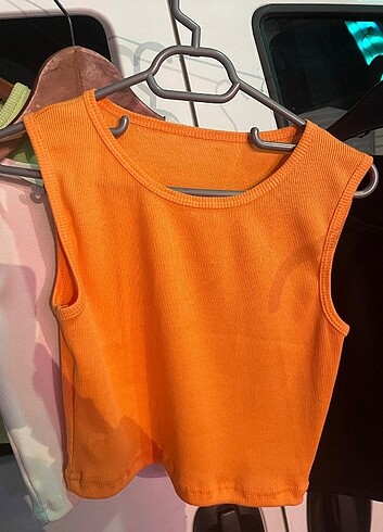 Crop yenı - Görsel 2