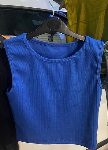 Crop yenı - Görsel 3