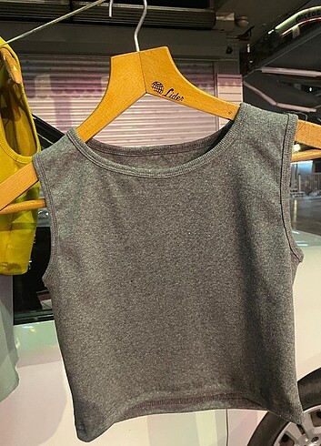 Crop yenı - Görsel 5