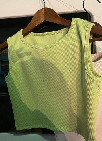 Crop yenı - Görsel 6