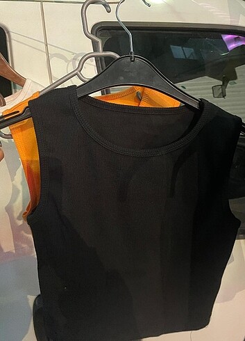 Crop yenı - Görsel 7