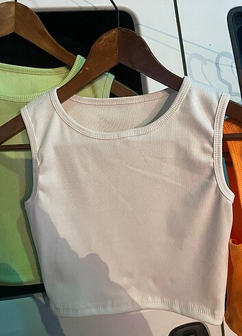 Crop yenı - Görsel 8