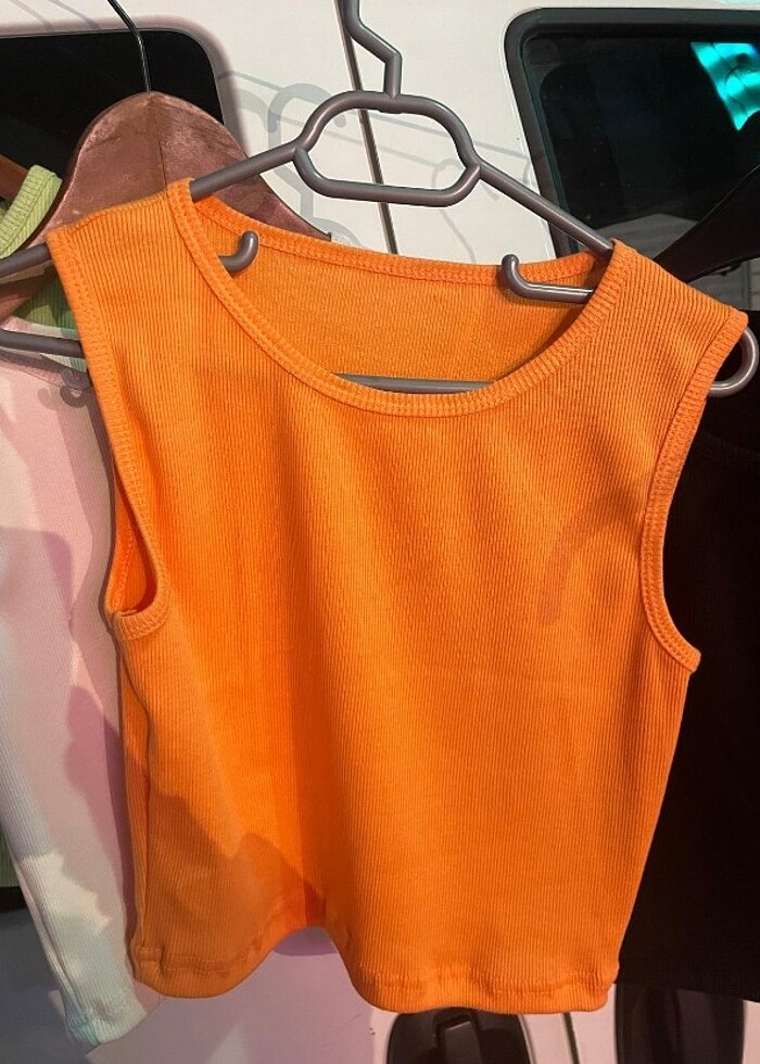 Crop yenı - Görsel 2