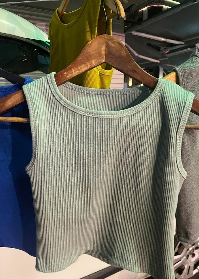 Crop yenı - Görsel 4