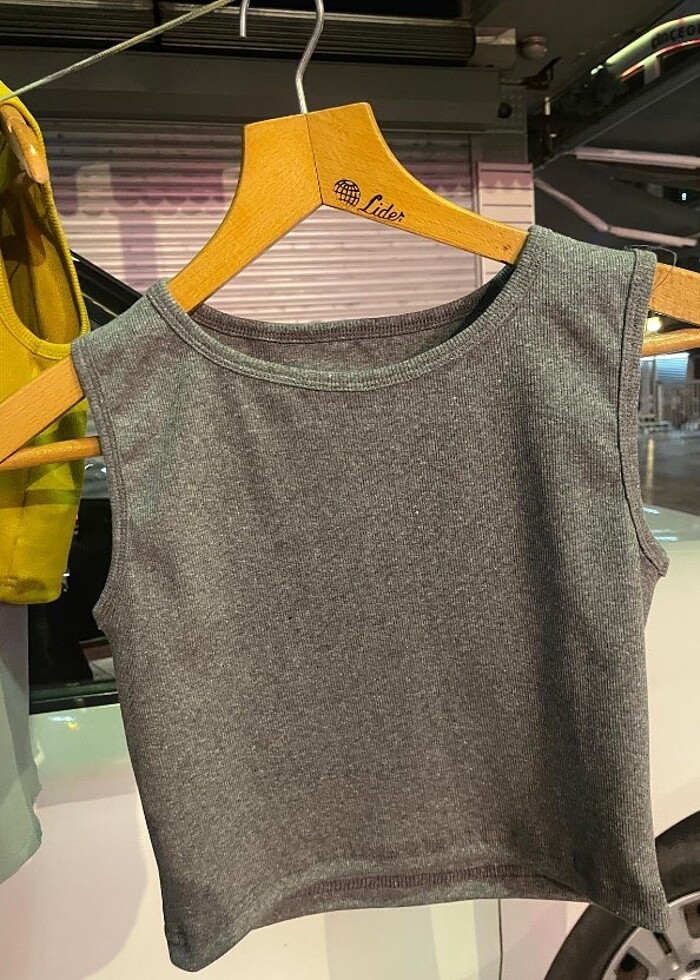 Crop yenı - Görsel 5