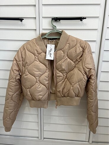 Crop mont