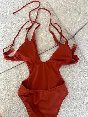 xs Beden Mayokini