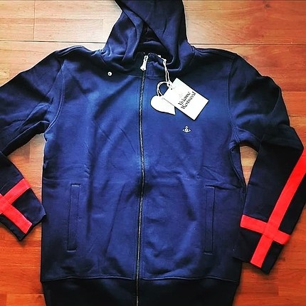 Vivienne Westwood orjinal