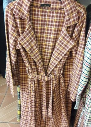 Kaşe kumaş 