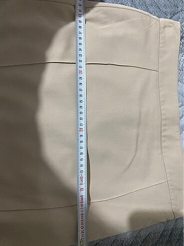 Kalem etek - Görsel 3