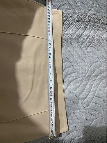 Kalem etek - Görsel 5