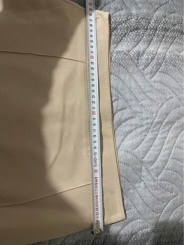 Kalem etek - Görsel 4