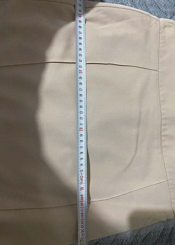 Kalem etek - Görsel 3