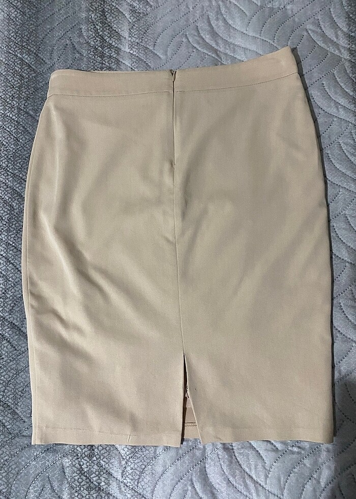 Kalem etek - Görsel 2