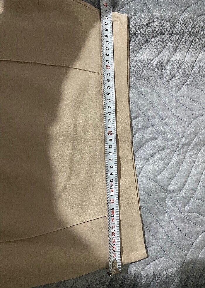 Kalem etek - Görsel 4