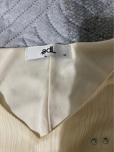 Adil ışık bluz - Görsel 7