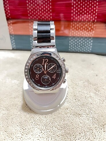 Swatch Swatch saat (Orijinal)