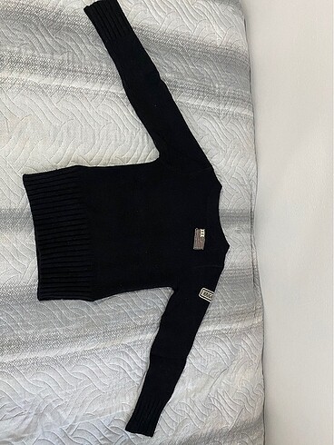 Levis kazak