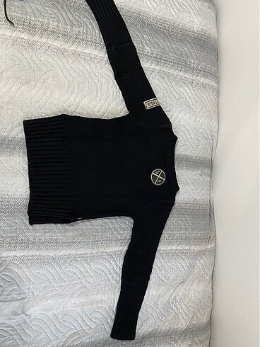 Levis Levis kazak