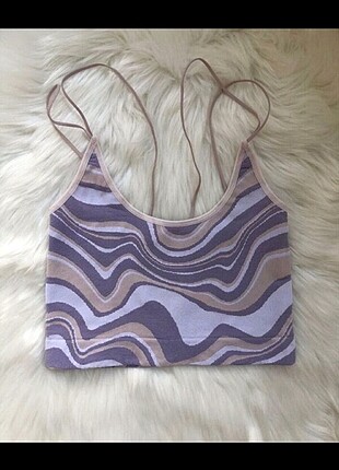 Urbanoutfitters askılı body
