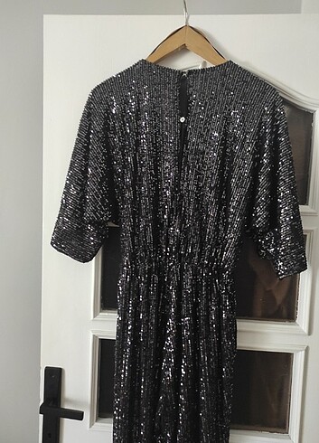 Payet tulum - Görsel 5