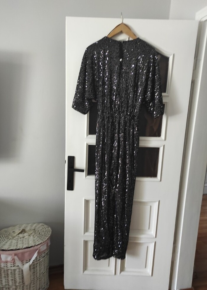 Payet tulum - Görsel 2