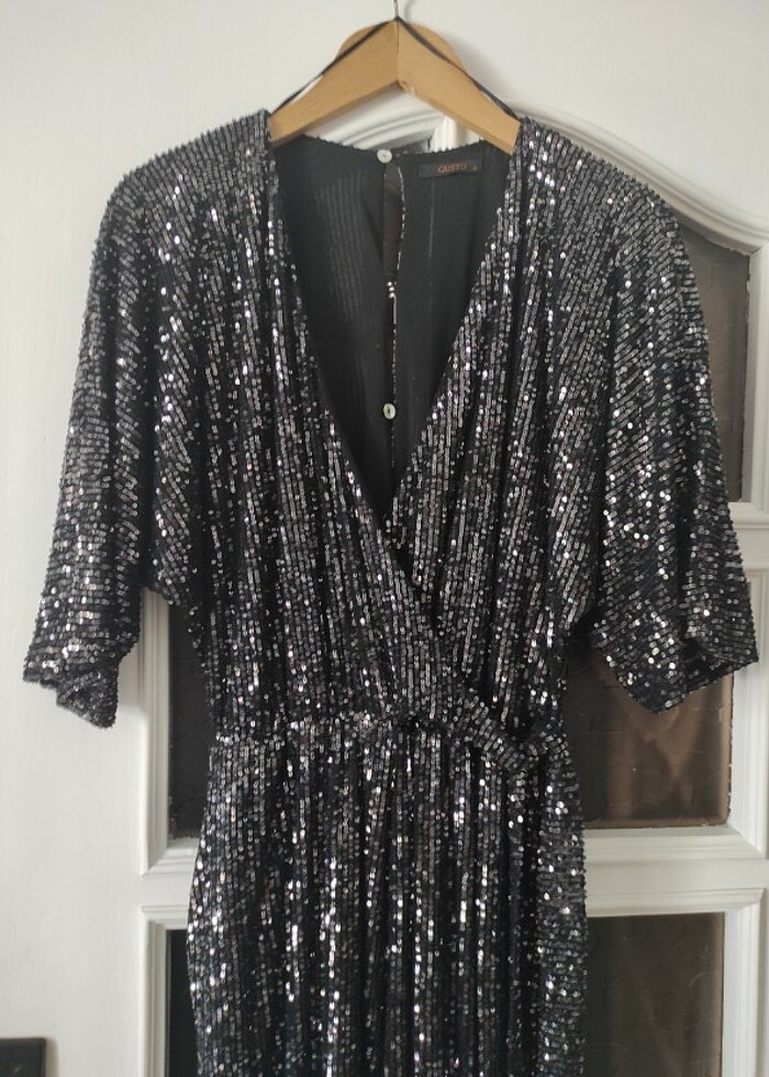 Payet tulum - Görsel 4