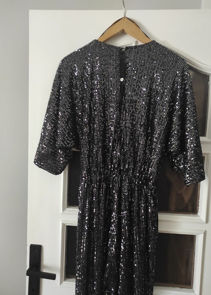 Payet tulum - Görsel 5