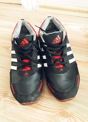 Adidas Ayakkabı