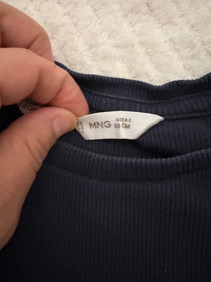 Mango zara takım — görsel 2/3